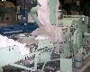  RAG TEARING LINE, consisting of: